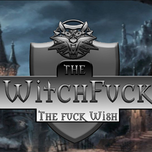The Fuck Wish